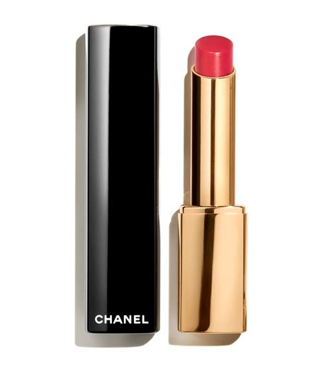 chanel lipstick no 11